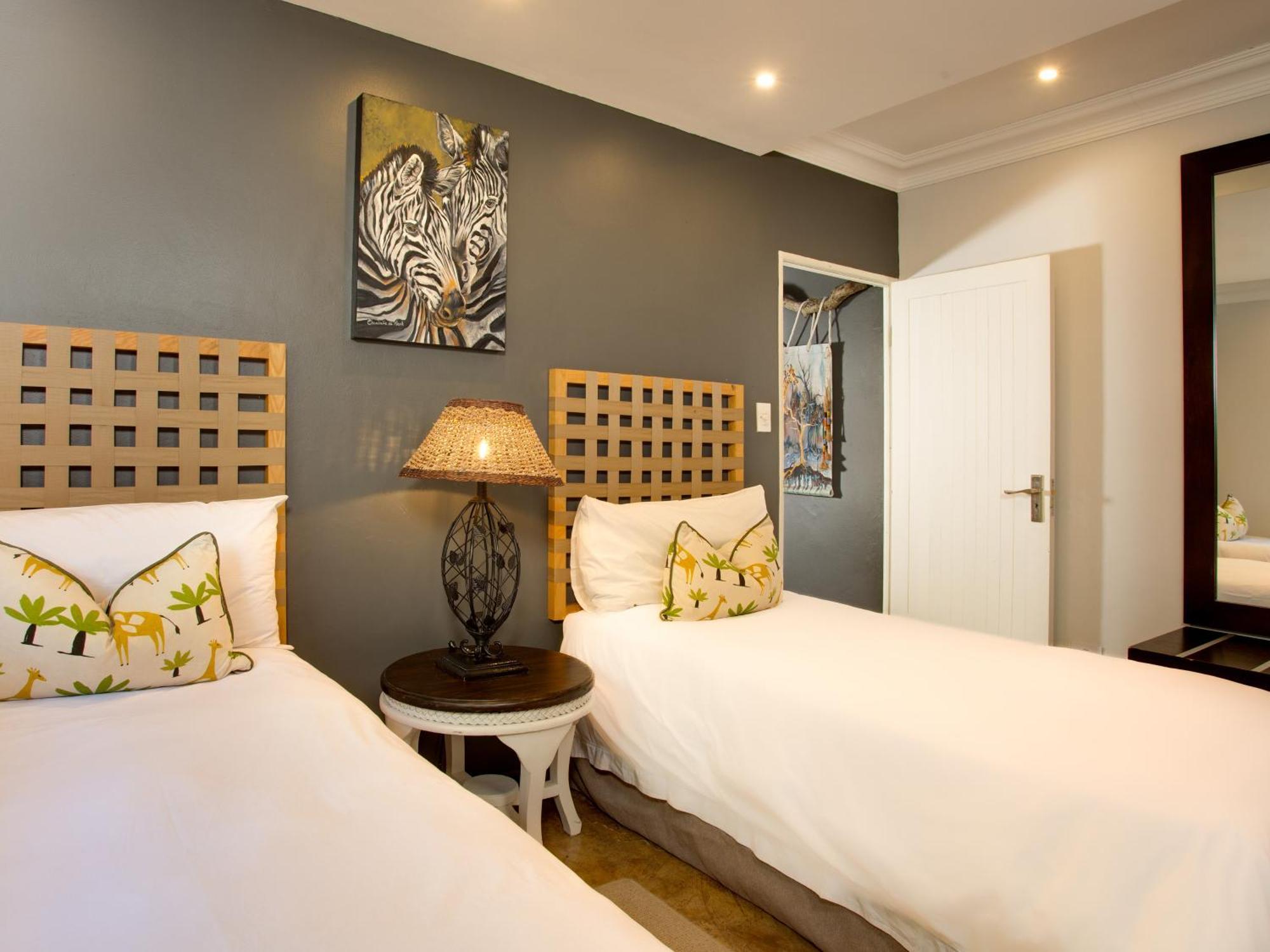 Ivory Tree Game Lodge พีลาเนสเบิร์ก ภายนอก รูปภาพ